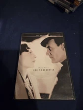 Criterion Collection Blu-ray/DVD lot - Pick and Choose - New & Used - 71 films