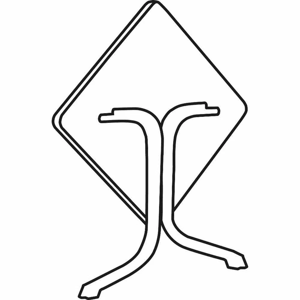 Klapptisch vivodur 80x80 cm graphit Stahlgestell /-Tischplatte Schieferoptik neu - Bild 4 von 4