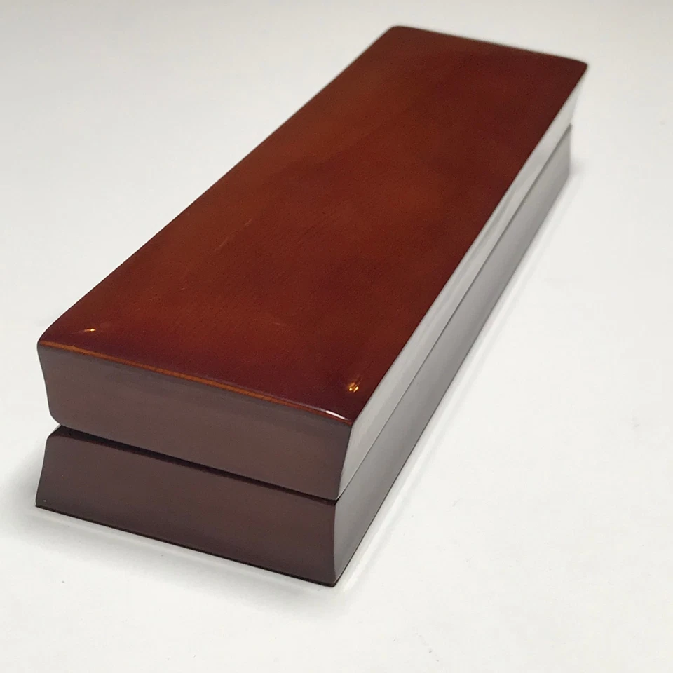 Reloj Pulsera DKNY Vintage Cara Multicolor (RARO) Foto 3 de 4