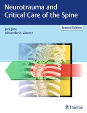 Neurotrauma and Critical Care of the Spine ~ ...