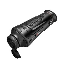 Wärmebildkamera GUIDE Track IR 25mm