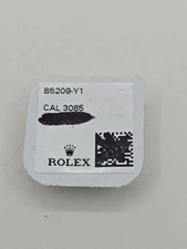 Rolex  Setting Lever , 3085- 5209,   NOS 