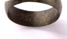 Kreuzer Leipzig WW1 Imperial German Navy ring Navy WWI Kaiserliche Marine Marine — photo 4