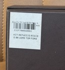 Tom Ford Brown Empty Sunglasses Gift Box — photo 4