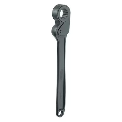 Gedore 31 Kr 40-80 Wrench, 37-51/64'' L, Combination Style