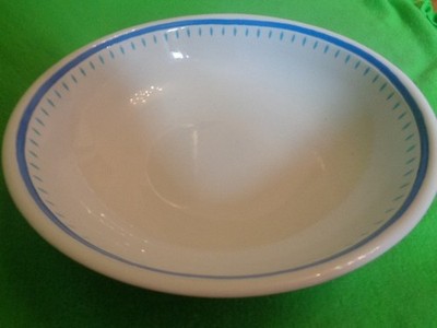Schüssel  / Obstschale  31 x 10  cm  Trend  von Thomas