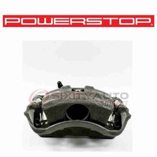 PowerStop Front Right Disc Brake Caliper for 1997-2001 Honda Prelude 2.2L L4 ka