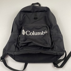 Sac à Dos Columbia Echo Mountain 25L Noir Unisexe