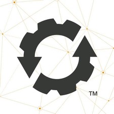 Bobcat Machined Sprocket 7272561