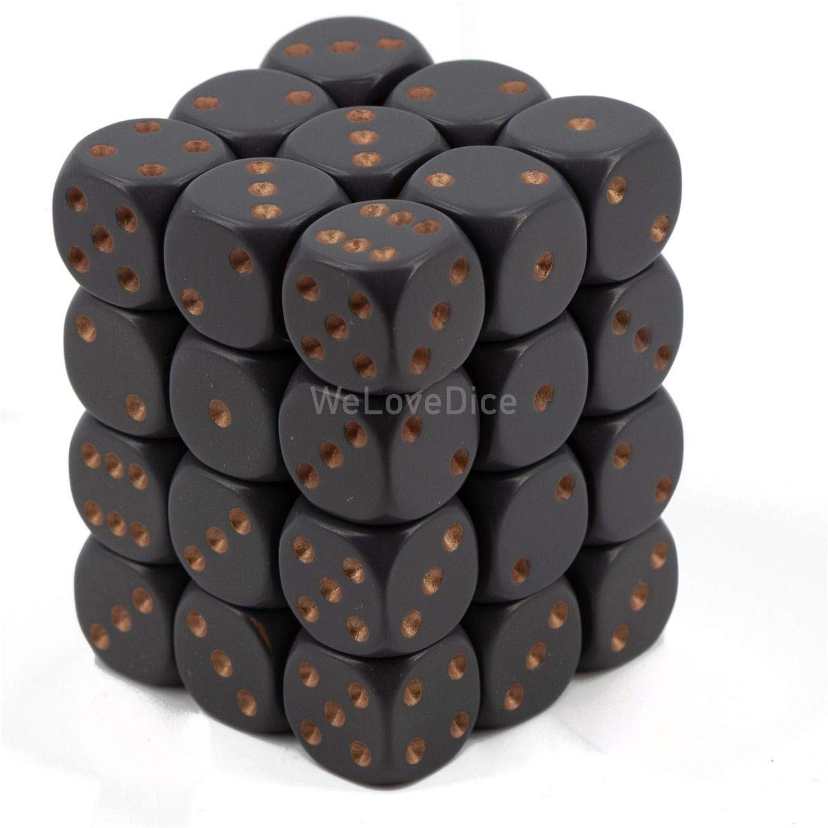 Chessex 25820 2590₽