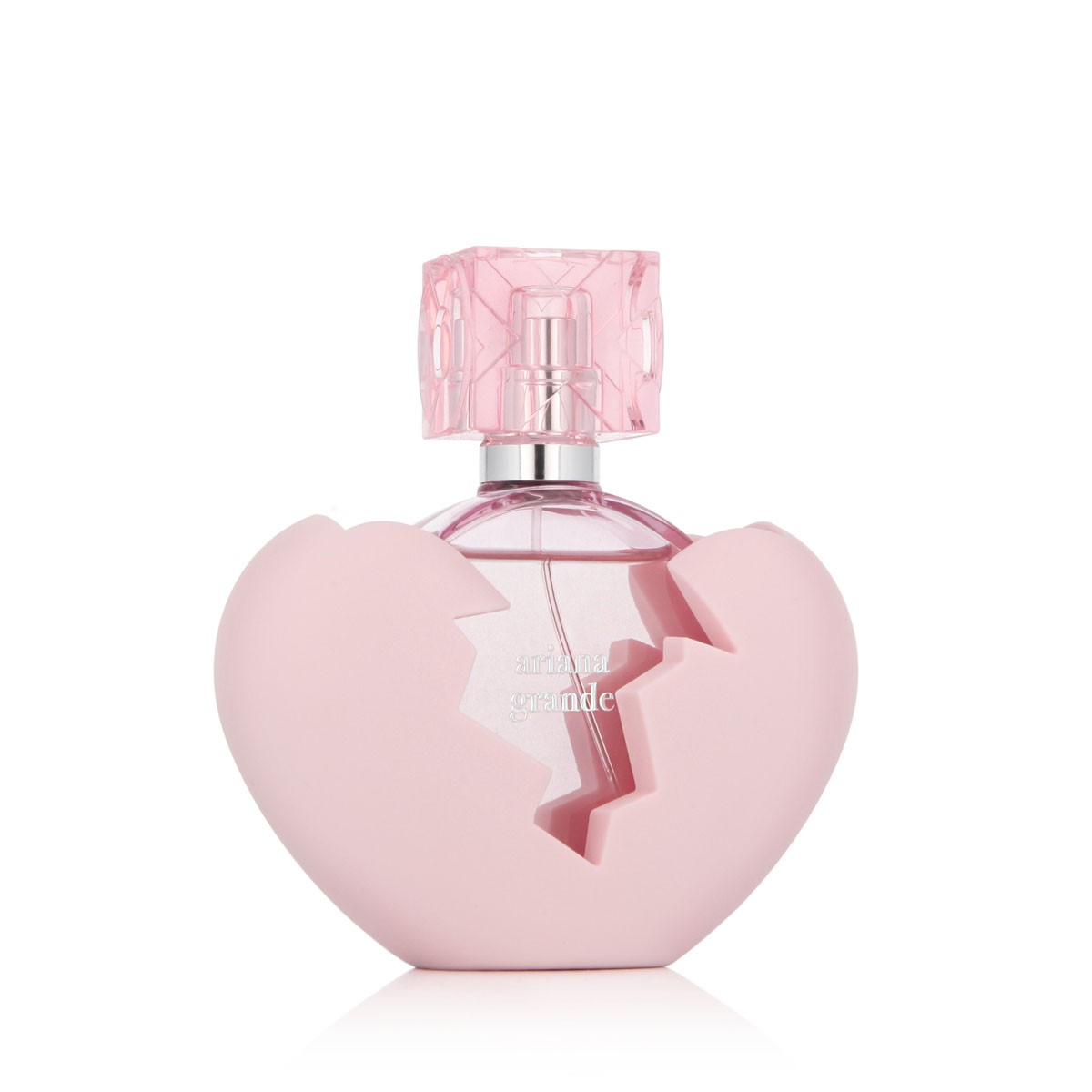 Ariana Grande Thank U Next EDP 50 8590₽