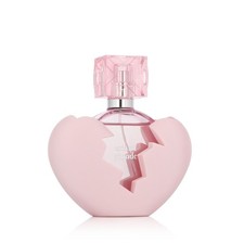 Ariana Grande Thank U Next Eau De Parfum EDP 50 ml (donna)