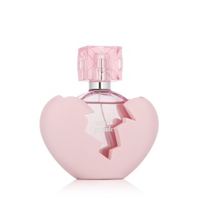 Ariana Grande Thank U Next Eau De Parfum EDP 50 ml (woman)