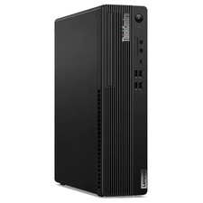 Lenovo ThinkCentre M90s SFF i7-10700 10th Gen 16GB 512GB NVMe Windows 11
