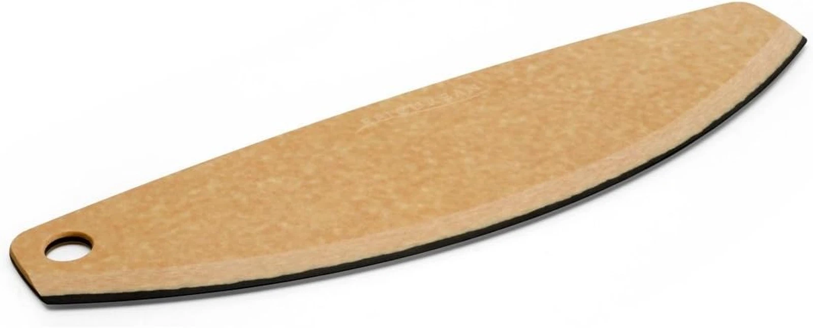 Pizza Cutter Series - Natural/Slate
Opens in a new window or tab