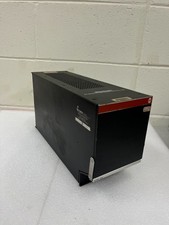 Rockwell Collins 671U-4A HF Receiver Exciter P/N 787-6934-007