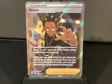grant pokemon card value Pokemon - Jirachi (XY112) - XY Black Star Promos