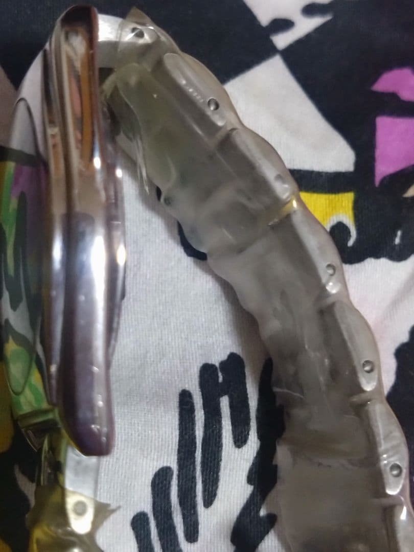 Versace Dress Watch Mens Quartz Silver Dial 32mm Case wrist 17cm New thumbnail 9