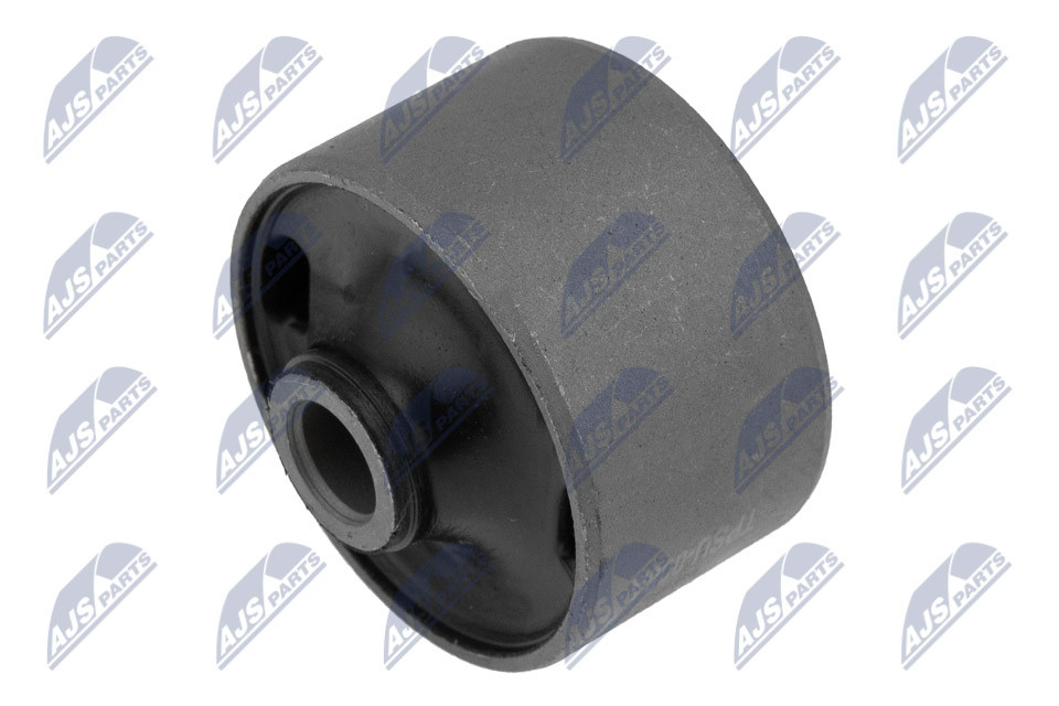 N.T.Y. ZTT-SU-008A.NTY Control Arm-/Trailing Arm Bush for SUZUKI