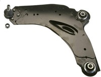 Querlenker Dreieckslenker TRW JTC1435 FüR Opel Renault Nissan Vivaro Trafic FL 2