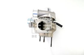 Turbolader | Original | Neu | 28200-4X900 | 5 Jahre Gewährleistung