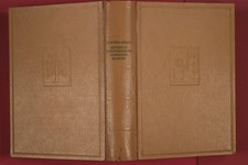 278740 Adalbert Stifter LESEBUCH Bayerischer Schulbuch-Verlag Zur Förderung