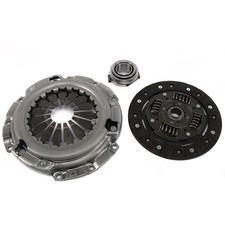 Kit d'embrayage Mazda MX5