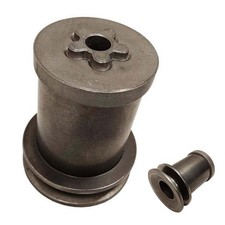 Pi??ce de rechange id??ale pour une fonctionnalit?? impeccable compatible avec 5