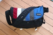 Crumpler Dinky Di M Messenger Umhängetasche Laptoptasche