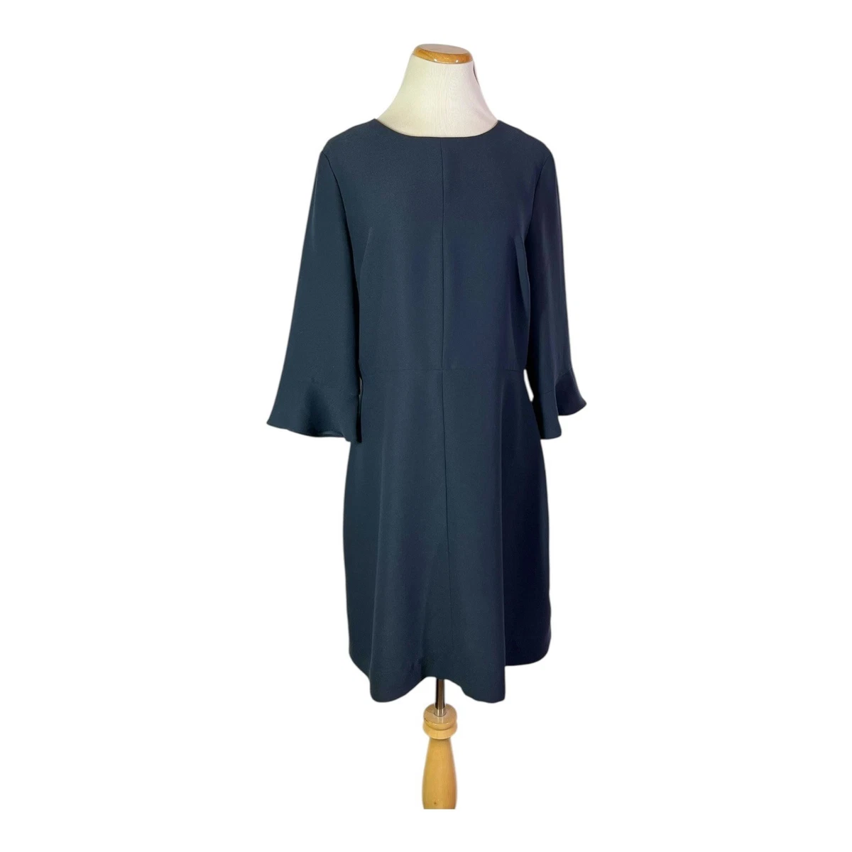 Banana Republic Dresses for Women for sale