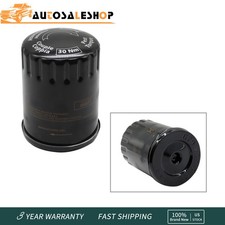 New Oil Filter Fit For 2007-2013 Maserati Quattroporte Granturismo 4.2L 4.7L USA