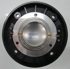 P-Audio RECONE KIT for SD34BF (SD34BFRK)