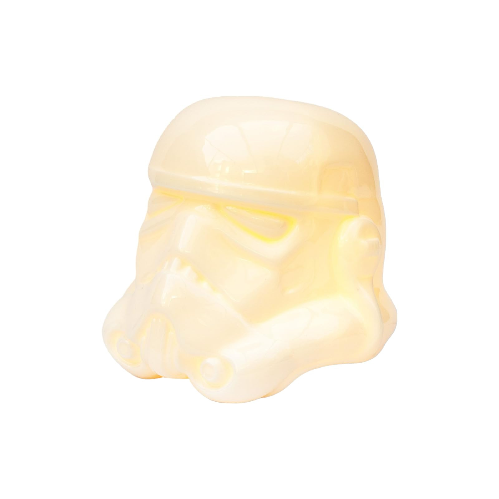 Suck UK Originale Stormtrooper Lampada Da Tavolo Caldo USB Light & (R0b)