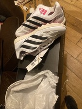 adidas Predator Precision Football size8.5