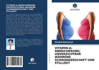 Shahid Mahmood | VITAMIN-A-ANREICHERUNG; Unverzichtbar WÄHrend...
