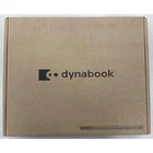 TOSHIBA dynabook T7 P3T7YXBG 16.0" i7 13th Gen 16GB 512GB SSD Windows 11 Laptop