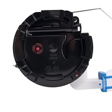 Electric Fuel Pump Gas Fit For Land Rover Range 2006-2009 Wgs500140 Pressure