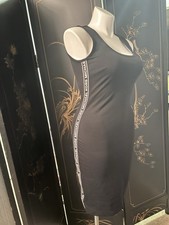 Michael Kors Sport Dress Medium