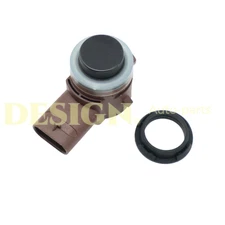 1100297-00-D For 2016-2021 Tesla Model S X Y 3 PDC Parking Sensor