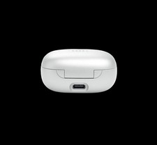 JBL Live Pro 2 TWS, True wireless Noise Cancelling earbuds 2