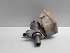 03350884881 HAUPTBREMSZYLINDER JAGUAR S-TYPE 2.5 V6 2002 1174386