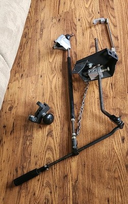 drive master ultra light handicap hand controls for driving