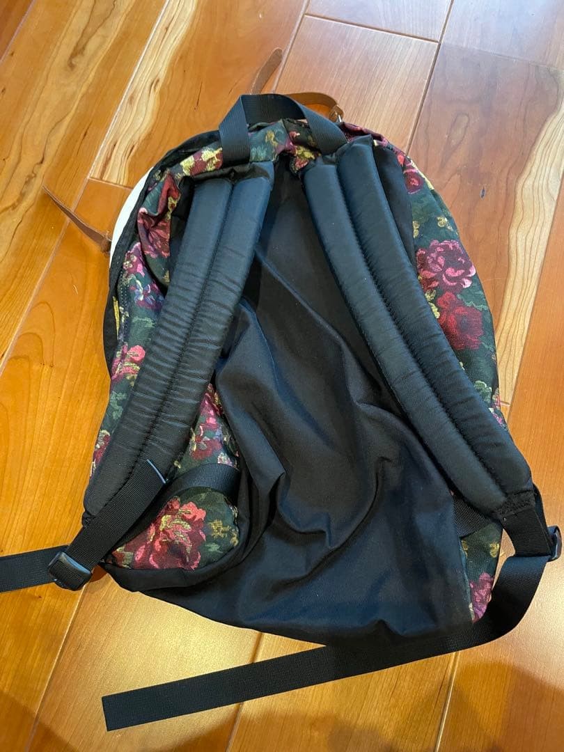 Gregory Backpack - image 2