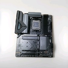 GIGABYTE X870 EAGLE WIFI7 AM5 DDR5 ATX Motherboard 