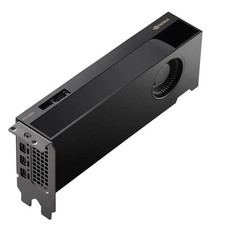 PNY NVIDIA RTX 4000 SFF Ada Generation 20GB S...