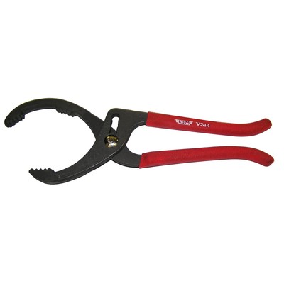 VIMV244 Oil Filter Plier Four Position
