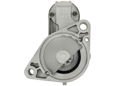 AS-PL Anlasser Starter 0.7 kW passend für Nissan Micra II 1.0i 16V 1.4i