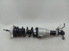 FERRARI 812 SUPERFAST F152M Shock Absorber 336094 Stossdämpfer Vorne AXLE LIFT