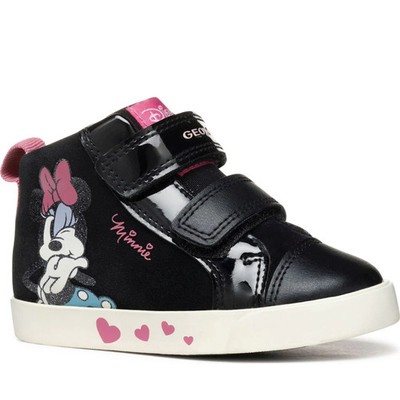 Kilwi Booties Geox B46D5B 022HH C9289