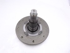 3c091-43712 Front Axle For Kubota Tractor M5-091hd M5-111hdc M9540hd